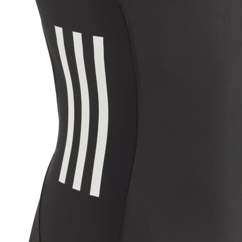 adidas Mädchen Badeanzug Cut 3S Suit 
