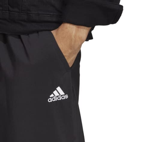 adidas Herren Trainings Hose M STANFRD E PT 