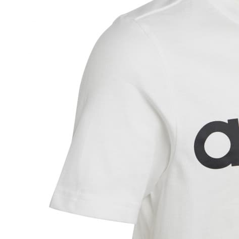 adidas Kinder T-Shirt U LIN TEE 