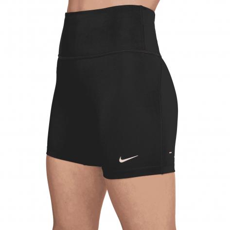 Nike Damen Laufshort Tempo Dri-FIT IF1202 