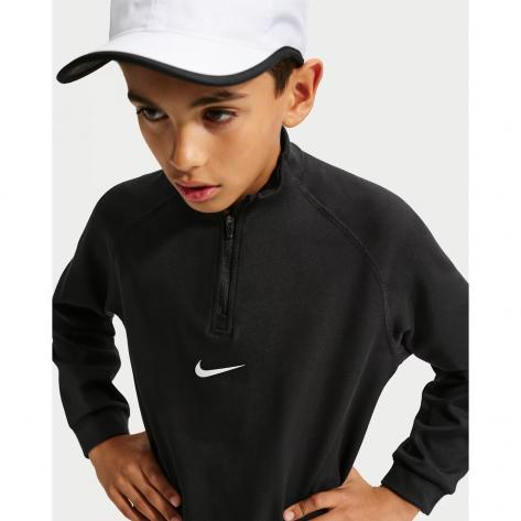 Nike Jungen Shirt Pro Dri-FIT LS Top Midlayer IF1722 