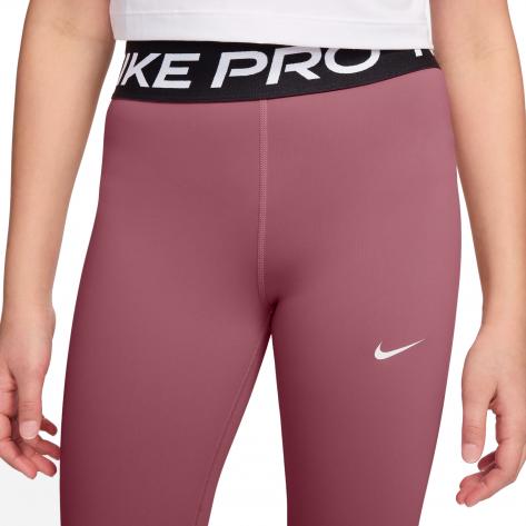 Nike Kinder Tight Pro Dri-FIT IF1754 