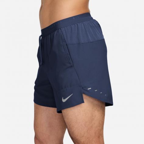 Nike Herren Laufshort Stride Dri-FIT IF2038 