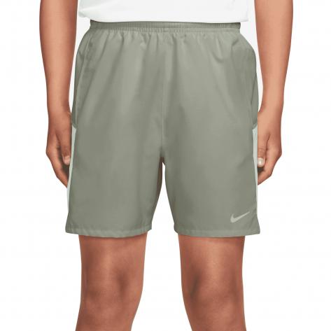 Nike Kinder Short Dri-FIT Miler Short IF2428 