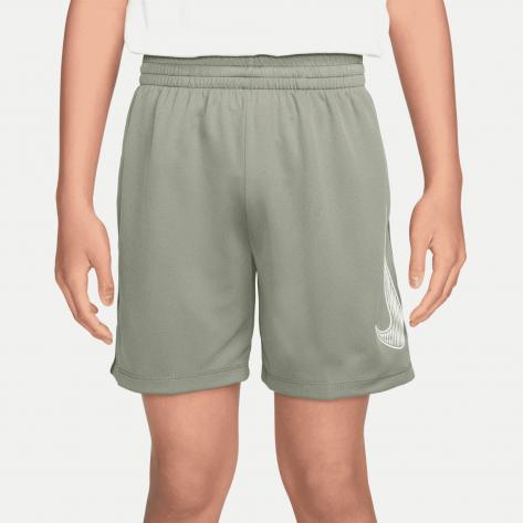 Nike Jungen Short Multi Dri-Fit Short IF2431 