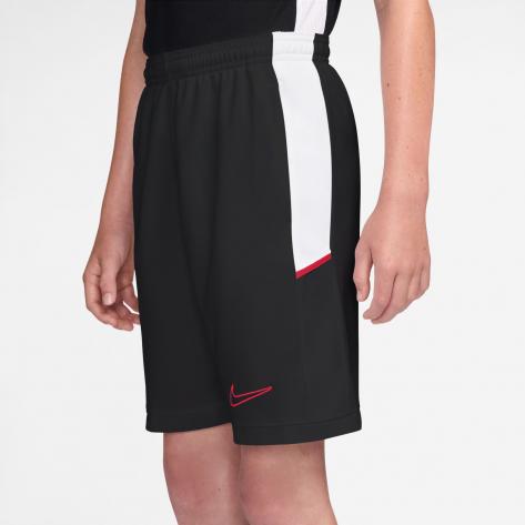 Nike Kinder Short Academy 25 KP Dri-Fit 18 cm IF2770 