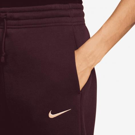Nike Damen Trainingshose Sportswear Phoenix Fleece IH1011 