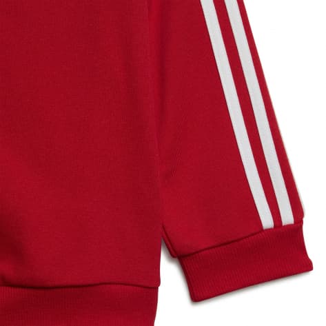 adidas Baby Jogginganzug I 3S Jogger 