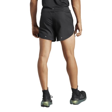 adidas Herren Laufshort RUN IT SHORT 