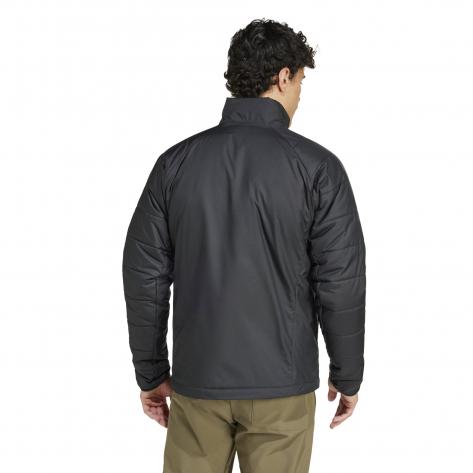 adidas TERREX Herren Steppjacke Multi Synthetic Ins Jkt 