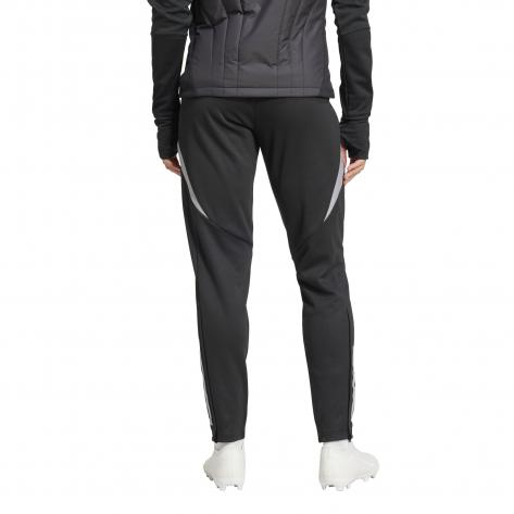 adidas Damen Trainingshose Tiro 24 Competition Winterized Pant 