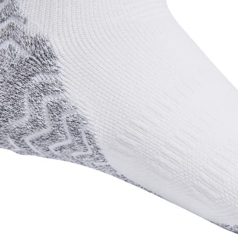 adidas Fußball Socken GRIP Knitted Cushioned Perform 