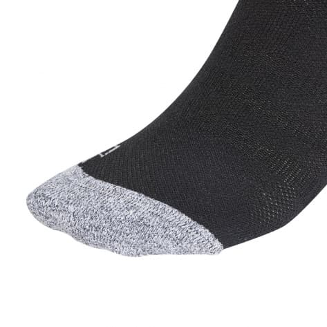 adidas Fußball Socken GRIP Knitted Cushioned Perform 
