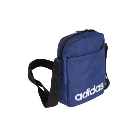 adidas Umhängetasche LINEAR ORG 