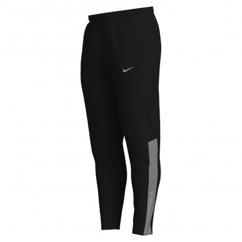 Nike Herren Laufhose DF Miler Winterized Knit Pant IO1231 