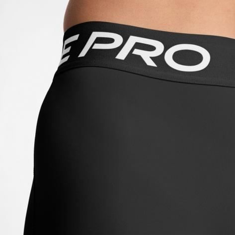 Nike Damen Tight Pro Dri-FIT 365 MR Tight USM IQ0886 