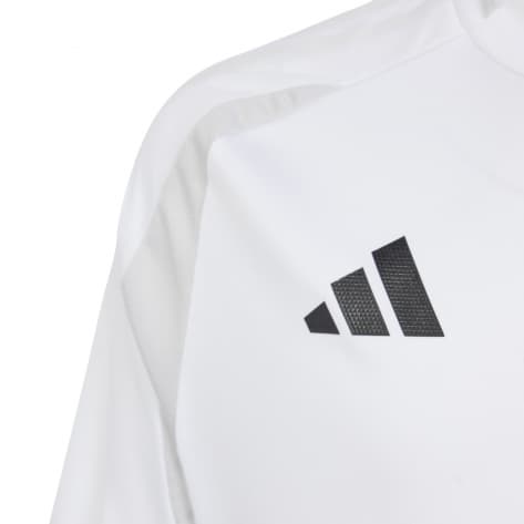 adidas Kinder Trikot Tiro 24 Competition JSY Y 