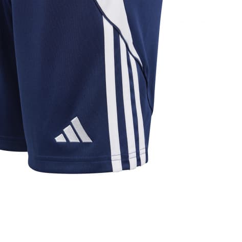 adidas Kinder Short Tiro 24 Training Short Y 