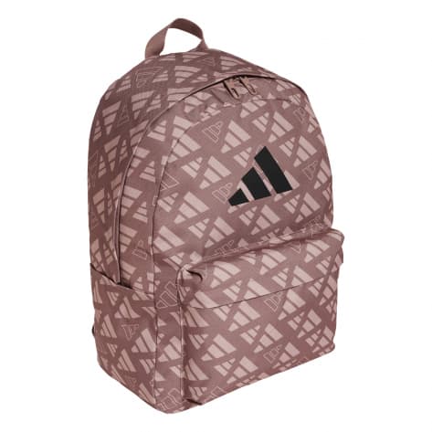adidas Rucksack Classic Graphics Backpack Mono 