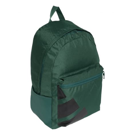 adidas Rucksack Classic Bars Back to School BP 