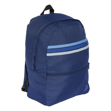 adidas Rucksack Classic 3S Backpack 