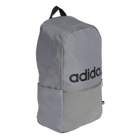 adidas Rucksack CLSC BP DAY 