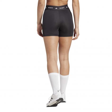 adidas Damen Tight TECHFIT Short 