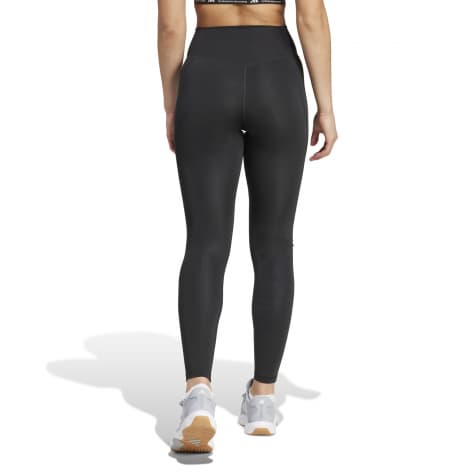 adidas Damen Tight OPT ESS ST 1/1 