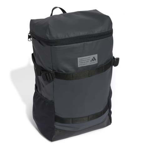 Unisex adidas st backpack top