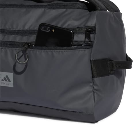 adidas Sporttasche Hybrid Duffel 