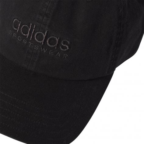 adidas Kappe Sportswear Dad Cap 