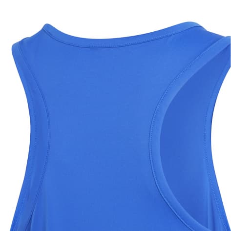 adidas Jungen Lauftop J Team Singlet 