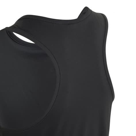 adidas Jungen Lauftop J Team Singlet 