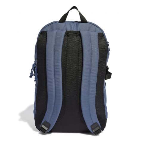 adidas Rucksack Power VII IT5360 Prloin/Shanav | One size