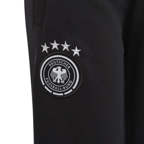 adidas Kinder DFB Trainingshose Football Pants 