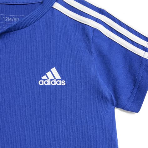 adidas Baby Set Essentials Sport Set 