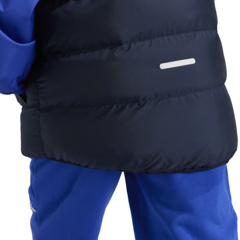 adidas Kinder Weste Synthetic Down Vest 