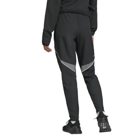 adidas Damen Präsentationshose Tiro 25 Competition 