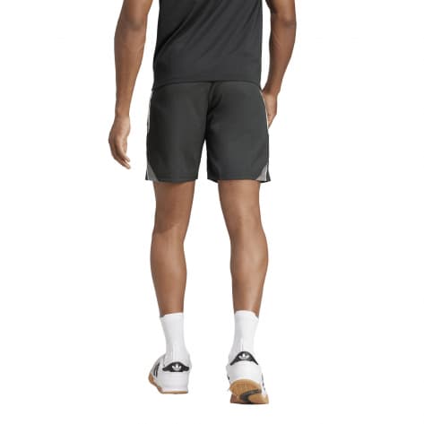 adidas Herren Short Tiro 25 Competition Downtime Short 