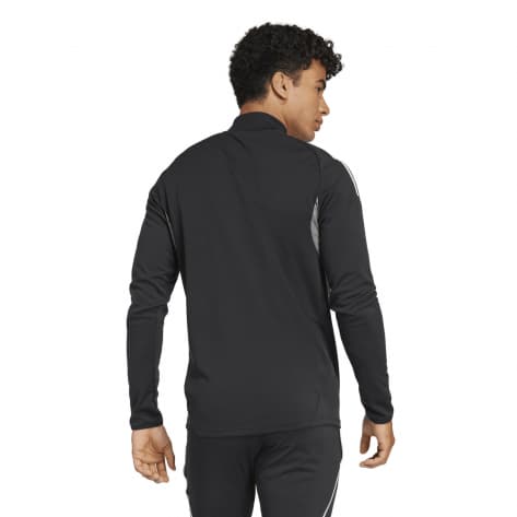 adidas Herren Trainingsjacke Tiro 25 Competition TR JKT 