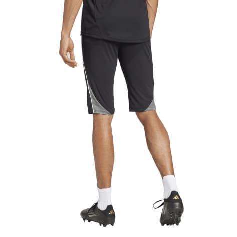 adidas Herren Short Tiro 25 Competition 1/2 Pant 
