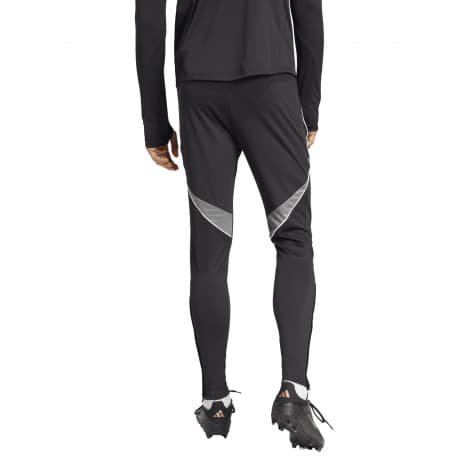 adidas Herren Trainingshose Tiro 25 Competition TR PNT 