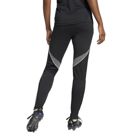 adidas Damen Trainingshose Tiro 25 Competition TR PNTW 