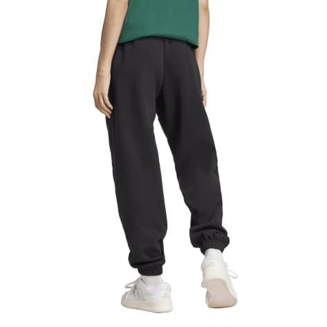 adidas Damen Trainingshose ALL SZN Loose Pant 