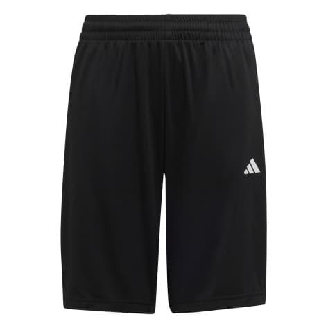 adidas Kinder Set Train Essentials 3S Training Set 