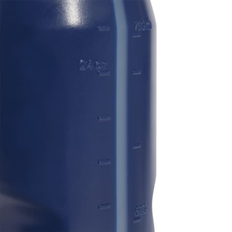 adidas Trinkflasche TIRO BOT 0.75L 
