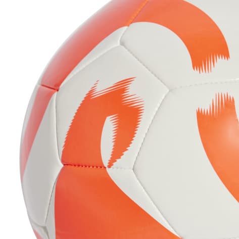 adidas Fussball TIRO CLUB SALA 