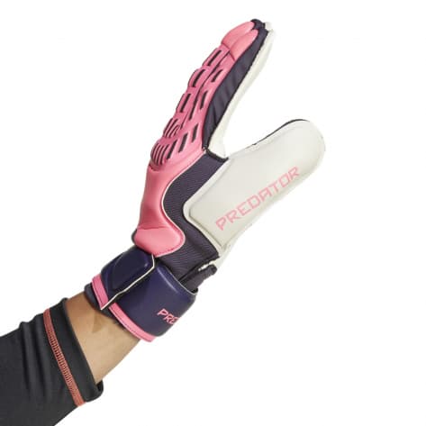 adidas Torwarthandschuhe Predator Glove Match FS 