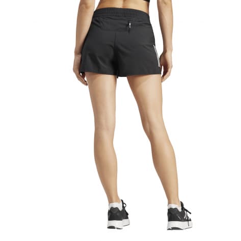 adidas Damen Laufshort Own the Run B Shorts 