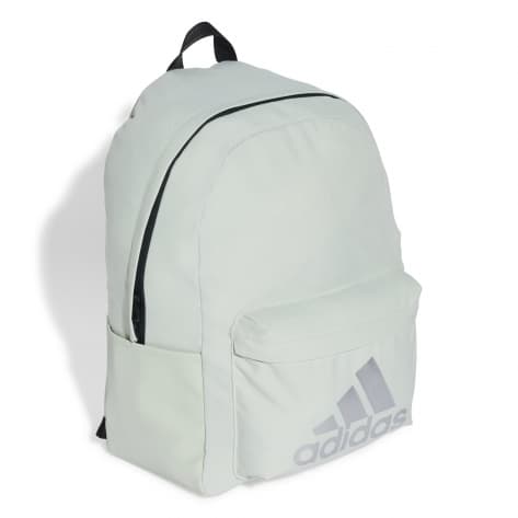 adidas Rucksack Classic Badge of Sport Backpack 
